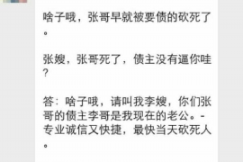 银行可以公示催收：了解银行催收公示的重要性与流程